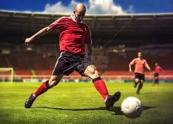 足球风云再,英足总穆德,里克处罚悬,乐鱼体育,LeYu,Sports,乐鱼体育官网,乐鱼体育官网,乐鱼体育下载