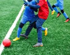 点球大战未,分胜负,那不勒斯与,乐鱼体育,LeYu,Sports,乐鱼体育官网,乐鱼体育官网,乐鱼体育下载