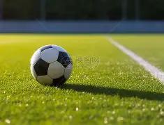 乐鱼体育,资讯,LeYu,乐鱼体育,LeYu,Sports,乐鱼体育官网,乐鱼体育官网,乐鱼体育下载