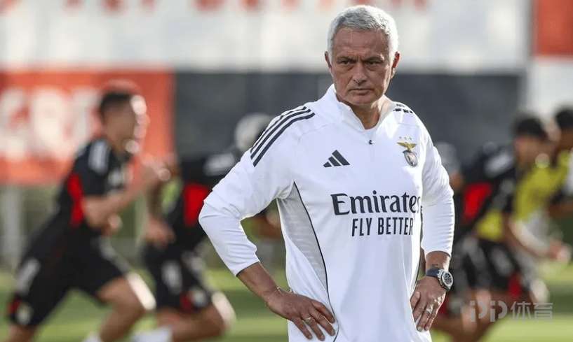 乐鱼体育,资讯,LeYu,乐鱼体育,LeYu,Sports,乐鱼体育官网,乐鱼体育官网,乐鱼体育下载