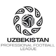 乐鱼体育,资讯,LeYu,乐鱼体育,LeYu,Sports,乐鱼体育官网,乐鱼体育官网,乐鱼体育下载