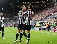 乐鱼体育,资讯,LeYu,乐鱼体育,LeYu,Sports,乐鱼体育官网,乐鱼体育官网,乐鱼体育下载