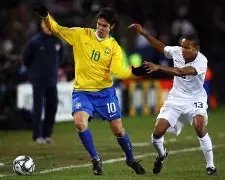 乐鱼体育,资讯,LeYu,乐鱼体育,LeYu,Sports,乐鱼体育官网,乐鱼体育官网,乐鱼体育下载