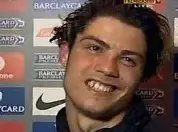 乐鱼体育,资讯,LeYu,乐鱼体育,LeYu,Sports,乐鱼体育官网,乐鱼体育官网,乐鱼体育下载