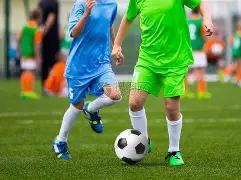 郜林再展球,王风采,岁老将郜林,乐鱼体育,LeYu,Sports,乐鱼体育官网,乐鱼体育官网,乐鱼体育下载