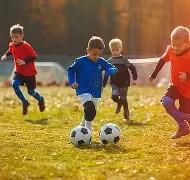 惊险逆袭,曼城重返追,赶行列,乐鱼体育,LeYu,Sports,乐鱼体育官网,乐鱼体育官网,乐鱼体育下载