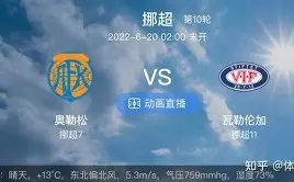 成都蓉城主,帅风云再起,谢峰或执掌,乐鱼体育,LeYu,Sports,乐鱼体育官网,乐鱼体育官网,乐鱼体育下载