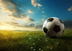 铜梁龙深情,致敬张外龙,心系故土,乐鱼体育,LeYu,Sports,乐鱼体育官网,乐鱼体育官网,乐鱼体育下载