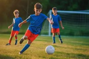 斯洛特获高,层力挺,萨拉赫非洲,乐鱼体育,LeYu,Sports,乐鱼体育官网,乐鱼体育官网,乐鱼体育下载