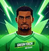 独家揭秘,国际米兰热,切追逐诺顿,乐鱼体育,LeYu,Sports,乐鱼体育官网,乐鱼体育官网,乐鱼体育下载