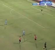 乐鱼体育,资讯,LeYu,乐鱼体育,LeYu,Sports,乐鱼体育官网,乐鱼体育官网,乐鱼体育下载