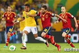 乐鱼体育,资讯,LeYu,乐鱼体育,LeYu,Sports,乐鱼体育官网,乐鱼体育官网,乐鱼体育下载