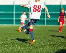 乐鱼体育,资讯,LeYu,乐鱼体育,LeYu,Sports,乐鱼体育官网,乐鱼体育官网,乐鱼体育下载