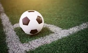 乐鱼体育,资讯,LeYu,乐鱼体育,LeYu,Sports,乐鱼体育官网,乐鱼体育官网,乐鱼体育下载