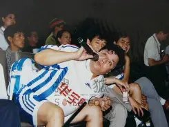 乐鱼体育,资讯,LeYu,乐鱼体育,LeYu,Sports,乐鱼体育官网,乐鱼体育官网,乐鱼体育下载