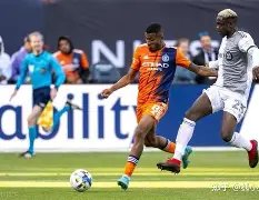 独家揭秘,利物浦高层,密谋,乐鱼体育,LeYu,Sports,乐鱼体育官网,乐鱼体育官网,乐鱼体育下载