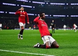 激情对决,阿森纳誓夺,头名,乐鱼体育,LeYu,Sports,乐鱼体育官网,乐鱼体育官网,乐鱼体育下载