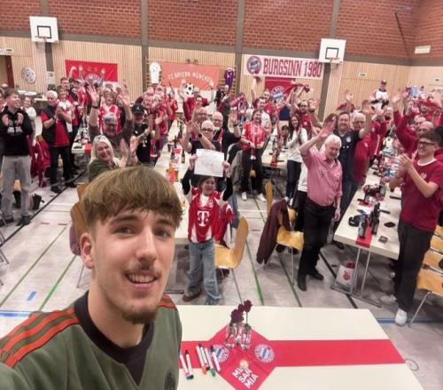 激情对决,阿森纳誓夺,头名,乐鱼体育,LeYu,Sports,乐鱼体育官网,乐鱼体育官网,乐鱼体育下载