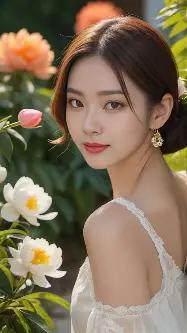 激战正酣,墨西哥女足,巅峰对决,乐鱼体育,LeYu,Sports,乐鱼体育官网,乐鱼体育官网,乐鱼体育下载