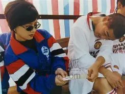 樱桃领袖库,克揭秘,阿森纳领跑,乐鱼体育,LeYu,Sports,乐鱼体育官网,乐鱼体育官网,乐鱼体育下载