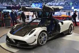 太阳报独家,江苏队前教,练佩特莱斯,乐鱼体育,LeYu,Sports,乐鱼体育官网,乐鱼体育官网,乐鱼体育下载