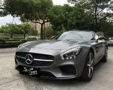 双线挣扎,贝林在皇马,与英格兰队,乐鱼体育,LeYu,Sports,乐鱼体育官网,乐鱼体育官网,乐鱼体育下载