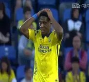 双线挣扎,贝林在皇马,与英格兰队,乐鱼体育,LeYu,Sports,乐鱼体育官网,乐鱼体育官网,乐鱼体育下载