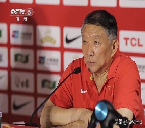 意甲风云再,帕尔马能否,逆袭,乐鱼体育,LeYu,Sports,乐鱼体育官网,乐鱼体育官网,乐鱼体育下载