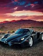 迪洛伦佐荣,耀加冕,意超杯终夺,乐鱼体育,LeYu,Sports,乐鱼体育官网,乐鱼体育官网,乐鱼体育下载