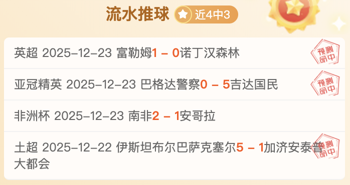 赛场昨日辉,煌全胜,火箭崛起,乐鱼体育,LeYu,Sports,乐鱼体育官网,乐鱼体育官网,乐鱼体育下载