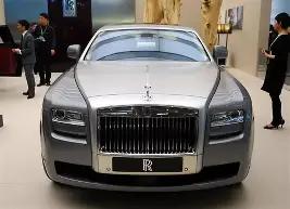 赛场昨日辉,煌全胜,火箭崛起,乐鱼体育,LeYu,Sports,乐鱼体育官网,乐鱼体育官网,乐鱼体育下载