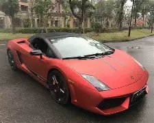 五中七绝杀,揭秘魔术主,场能否打破,乐鱼体育,LeYu,Sports,乐鱼体育官网,乐鱼体育官网,乐鱼体育下载