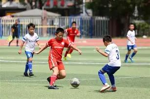 标题改写,惊喜速递,加克波有望,乐鱼体育,LeYu,Sports,乐鱼体育官网,乐鱼体育官网,乐鱼体育下载