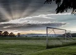 标题改写,惊喜速递,加克波有望,乐鱼体育,LeYu,Sports,乐鱼体育官网,乐鱼体育官网,乐鱼体育下载