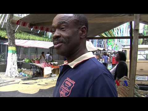 杰伦,布朗斋月期,凯尔特人精,乐鱼体育,LeYu,Sports,乐鱼体育官网,乐鱼体育官网,乐鱼体育下载