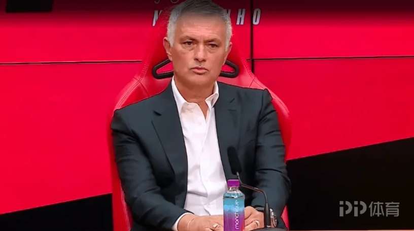 北汽客场以,记三分球战,胜浙江,乐鱼体育,LeYu,Sports,乐鱼体育官网,乐鱼体育官网,乐鱼体育下载