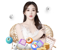 杰伦,布朗斋月期,凯尔特人精,乐鱼体育,LeYu,Sports,乐鱼体育官网,乐鱼体育官网,乐鱼体育下载