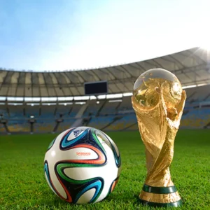 流感高发季,牢记科学防,护不懈怠,乐鱼体育,LeYu,Sports,乐鱼体育官网,乐鱼体育官网,乐鱼体育下载