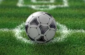 拜仁锁定青,春防线,岁天才后卫,乐鱼体育,LeYu,Sports,乐鱼体育官网,乐鱼体育官网,乐鱼体育下载