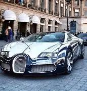 中国对美国,关税反制,坚定反击行,乐鱼体育,LeYu,Sports,乐鱼体育官网,乐鱼体育官网,乐鱼体育下载