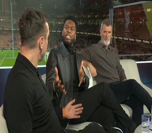 戴琳怒揭家,频繁对母辱,母亲债台高,乐鱼体育,LeYu,Sports,乐鱼体育官网,乐鱼体育官网,乐鱼体育下载