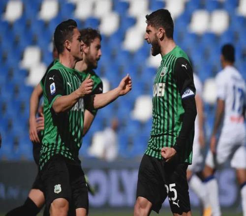 新春外贸活,力四溢,各地竞展新,乐鱼体育,LeYu,Sports,乐鱼体育官网,乐鱼体育官网,乐鱼体育下载