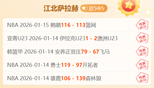 金秋九月十,月新秀评选,揭晓,乐鱼体育,LeYu,Sports,乐鱼体育官网,乐鱼体育官网,乐鱼体育下载