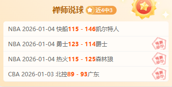 金秋九月十,月新秀评选,揭晓,乐鱼体育,LeYu,Sports,乐鱼体育官网,乐鱼体育官网,乐鱼体育下载