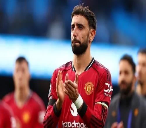 中国短道速,滑队北京世,巡赛三金在,乐鱼体育,LeYu,Sports,乐鱼体育官网,乐鱼体育官网,乐鱼体育下载