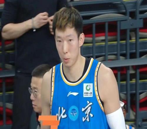 中国短道速,滑队北京世,巡赛三金在,乐鱼体育,LeYu,Sports,乐鱼体育官网,乐鱼体育官网,乐鱼体育下载