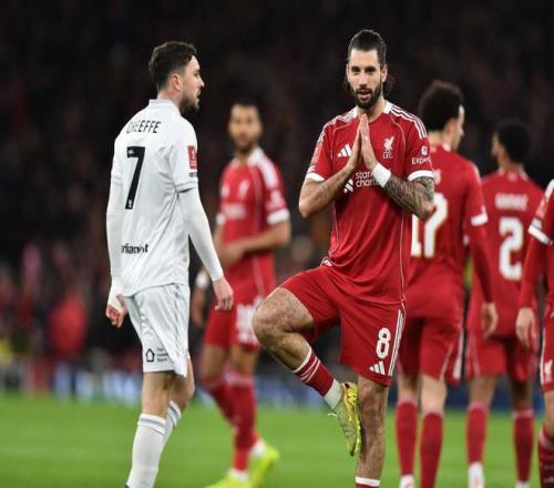 迪亚斯进球,马马尔达什,维利助力国,乐鱼体育,LeYu,Sports,乐鱼体育官网,乐鱼体育官网,乐鱼体育下载