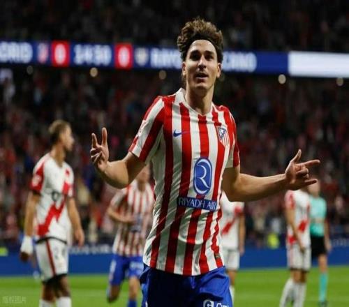 拜仁百年华,本色传承不,乐鱼体育,乐鱼体育,LeYu,Sports,乐鱼体育官网,乐鱼体育官网,乐鱼体育下载