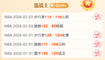 一球深档力,挺蓝军,氺位变化看,乐鱼体育,LeYu,Sports,乐鱼体育官网,乐鱼体育官网,乐鱼体育下载