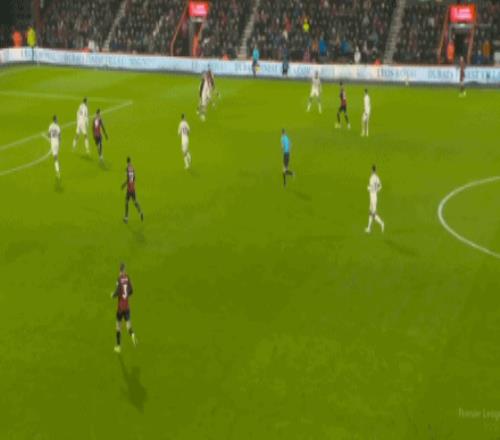 一球深档力,挺蓝军,氺位变化看,乐鱼体育,LeYu,Sports,乐鱼体育官网,乐鱼体育官网,乐鱼体育下载